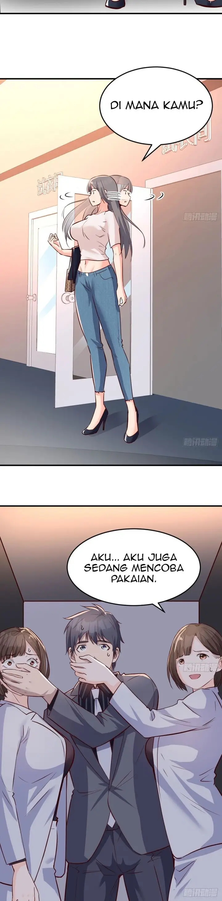 image-komik-i-have-twin-girlfriends-chapter-76-17/22