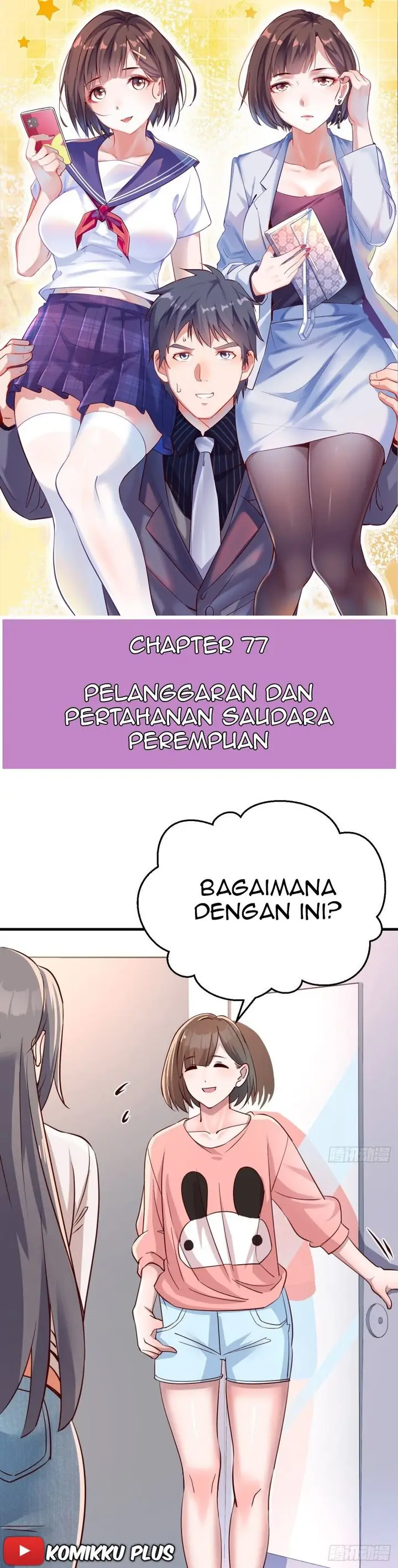 image-komik-i-have-twin-girlfriends-chapter-77-1/22