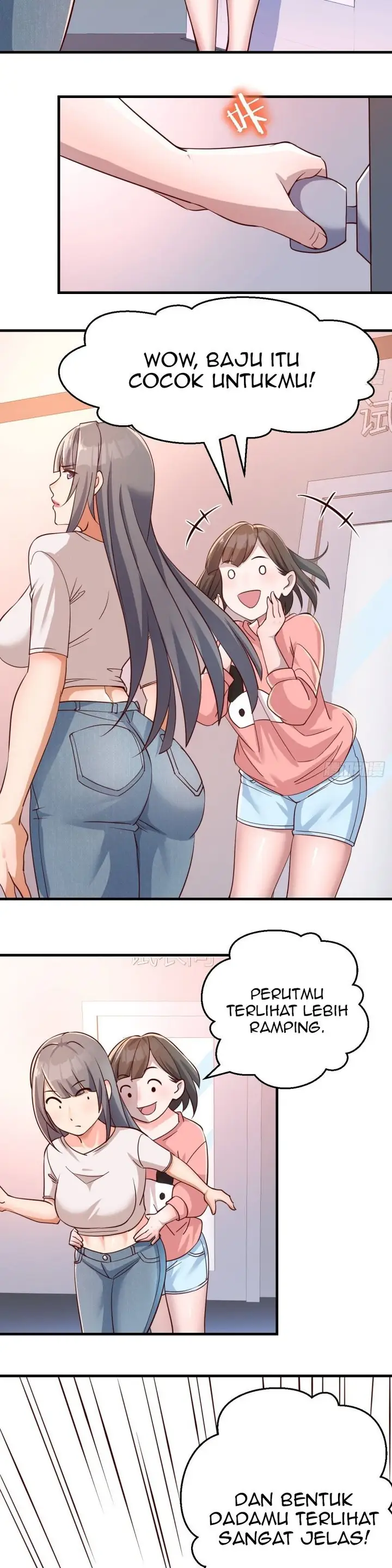 image-komik-i-have-twin-girlfriends-chapter-77-2/22