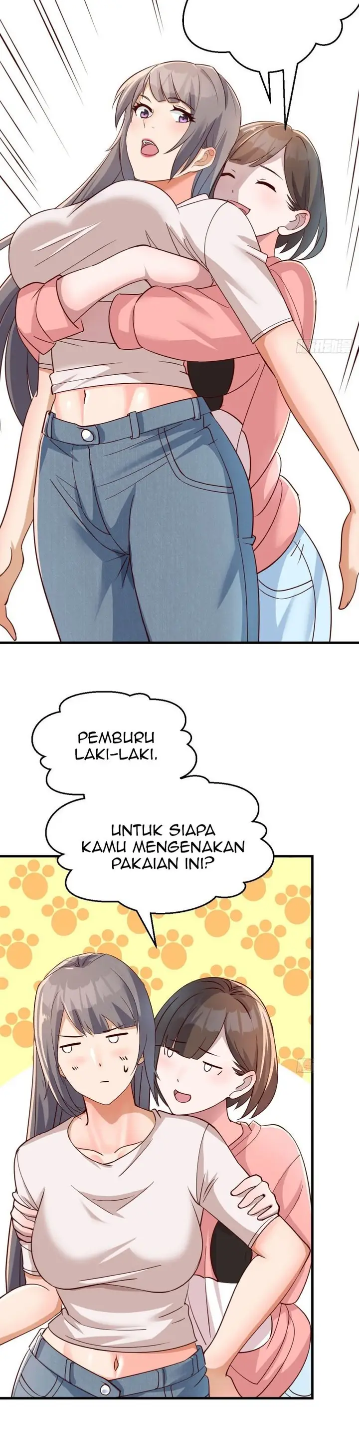 image-komik-i-have-twin-girlfriends-chapter-77-3/22