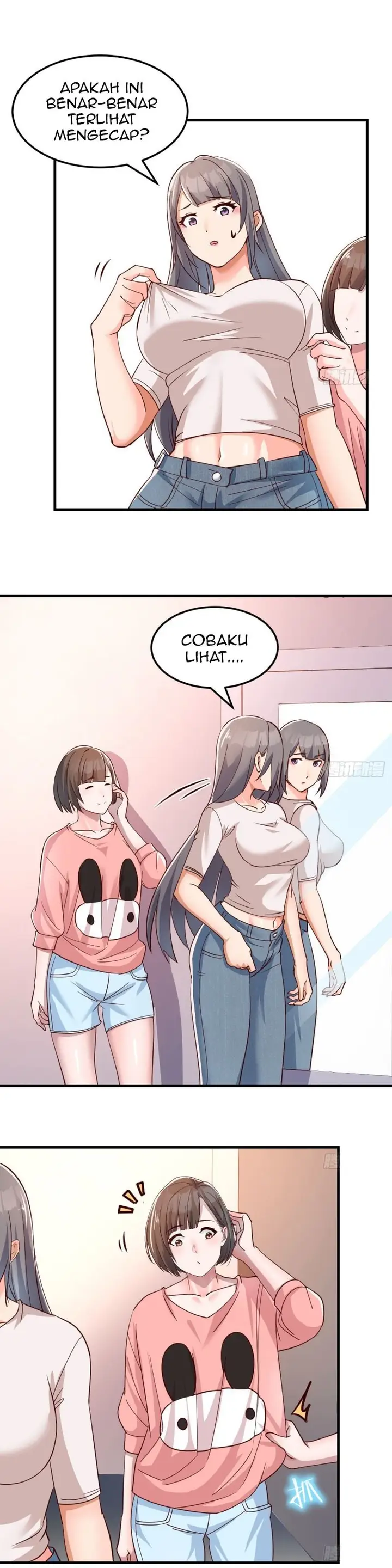 image-komik-i-have-twin-girlfriends-chapter-77-4/22