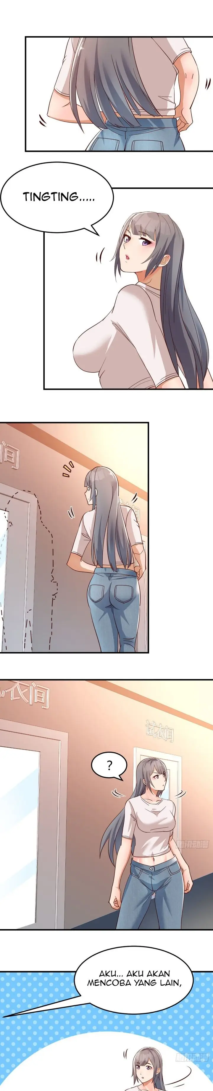 image-komik-i-have-twin-girlfriends-chapter-77-5/22