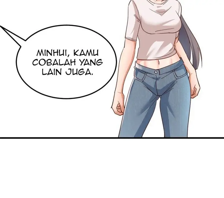 image-komik-i-have-twin-girlfriends-chapter-77-6/22