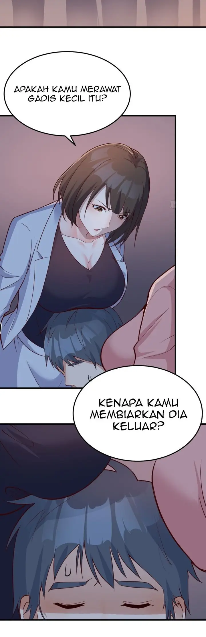 image-komik-i-have-twin-girlfriends-chapter-77-8/22