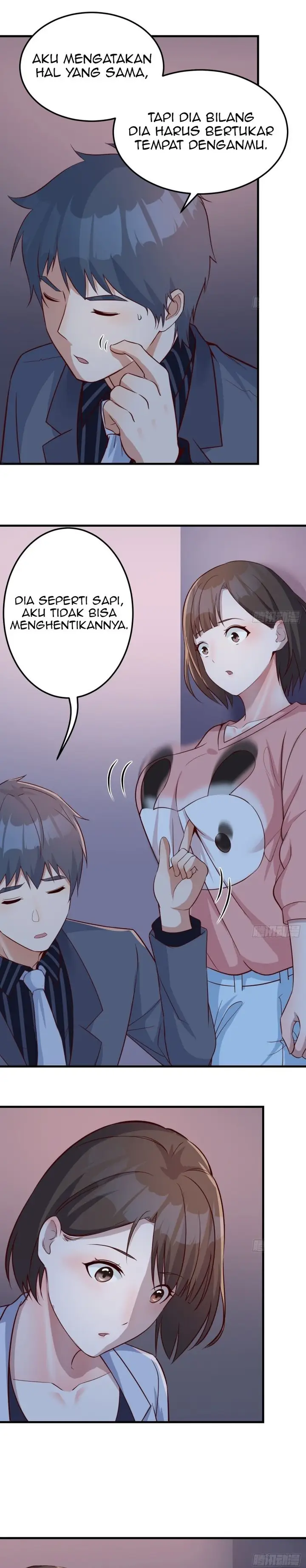 image-komik-i-have-twin-girlfriends-chapter-77-9/22