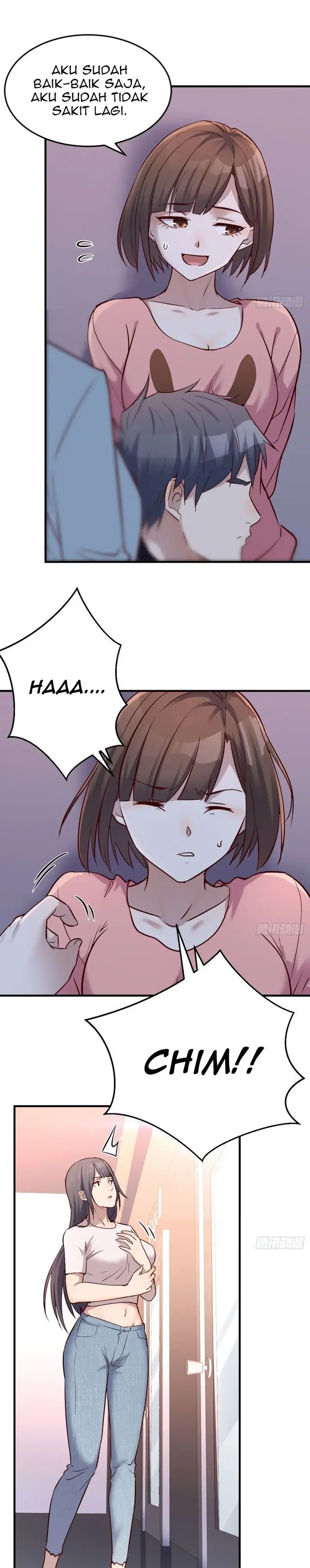image-komik-i-have-twin-girlfriends-chapter-77-12/22