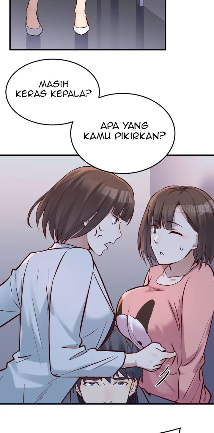 image-komik-i-have-twin-girlfriends-chapter-77-13/22