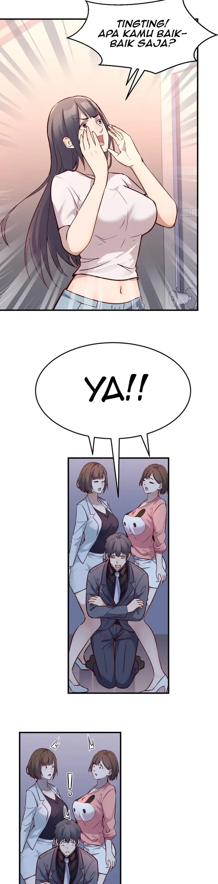 image-komik-i-have-twin-girlfriends-chapter-77-14/22