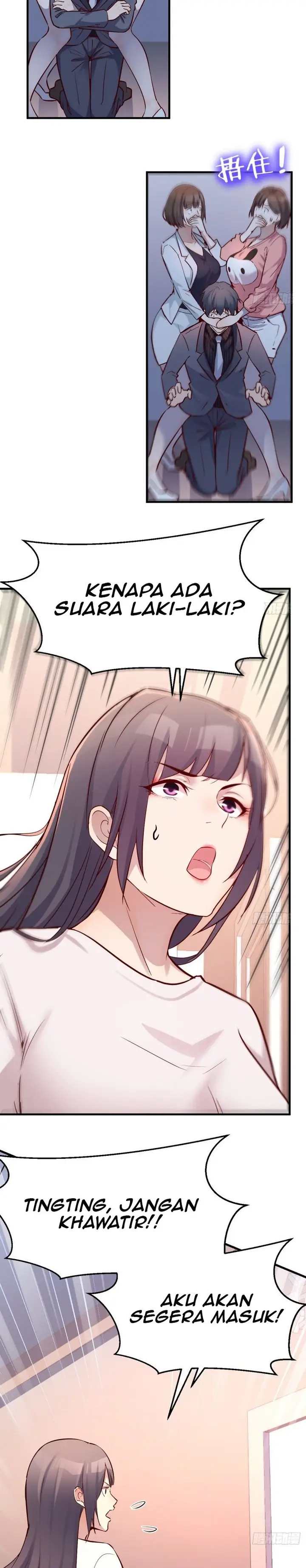 image-komik-i-have-twin-girlfriends-chapter-77-15/22