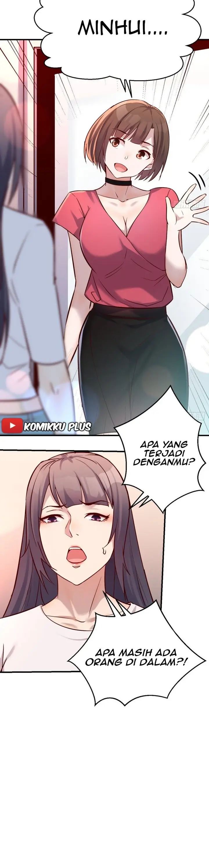 image-komik-i-have-twin-girlfriends-chapter-77-18/22
