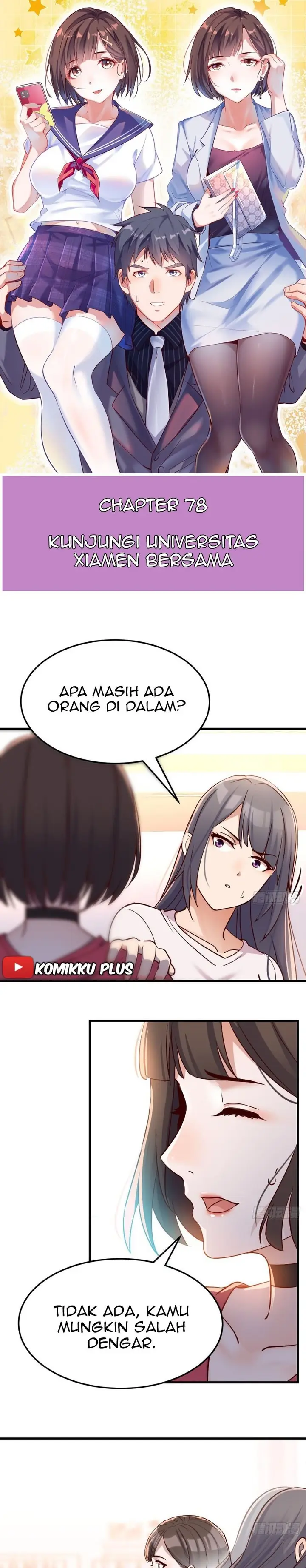 image-komik-i-have-twin-girlfriends-chapter-78-1/24