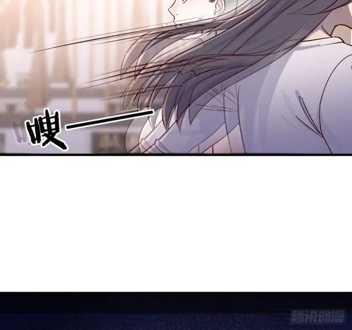 image-komik-i-have-twin-girlfriends-chapter-78-2/24