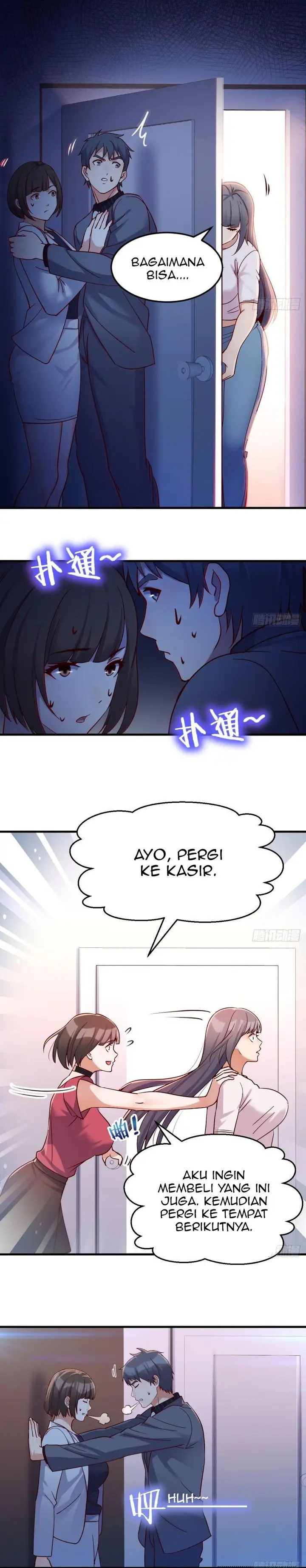 image-komik-i-have-twin-girlfriends-chapter-78-3/24