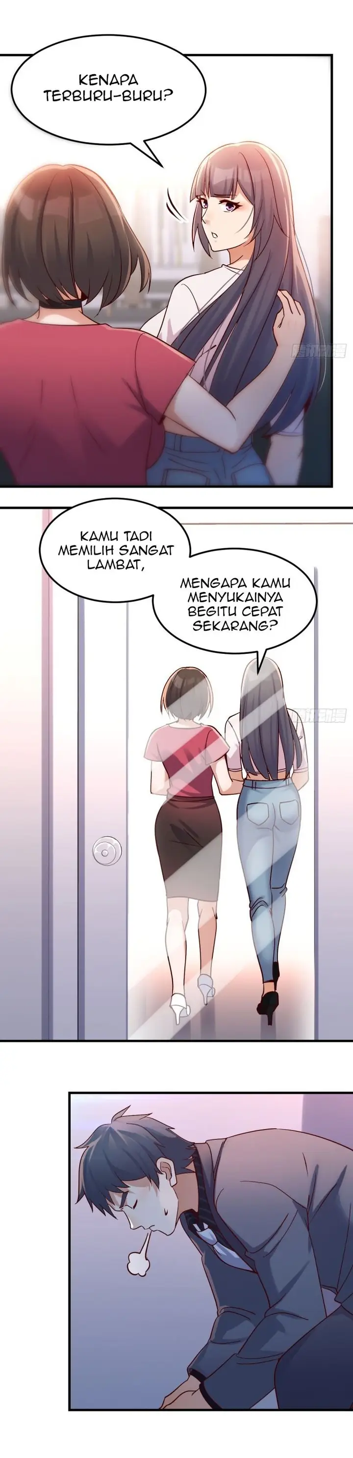 image-komik-i-have-twin-girlfriends-chapter-78-5/24