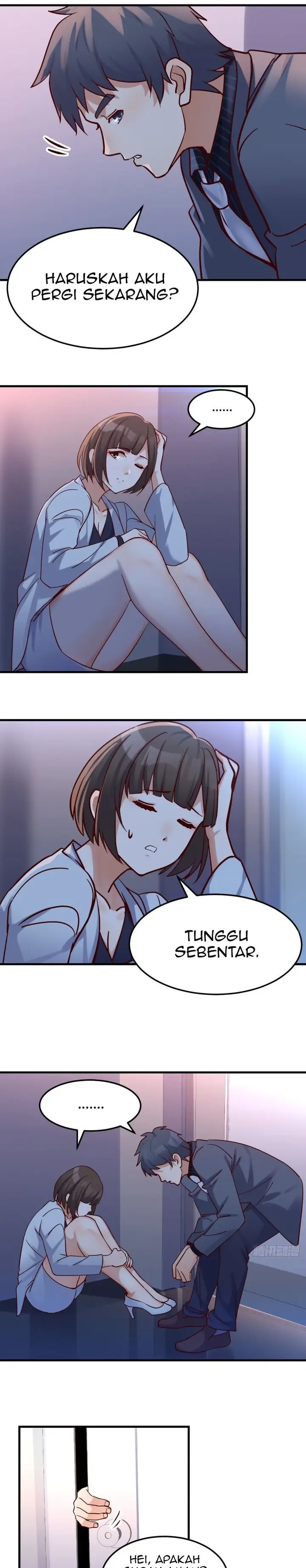 image-komik-i-have-twin-girlfriends-chapter-78-6/24