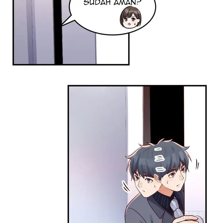 image-komik-i-have-twin-girlfriends-chapter-78-7/24