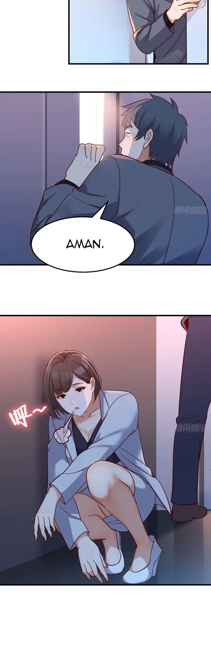 image-komik-i-have-twin-girlfriends-chapter-78-8/24