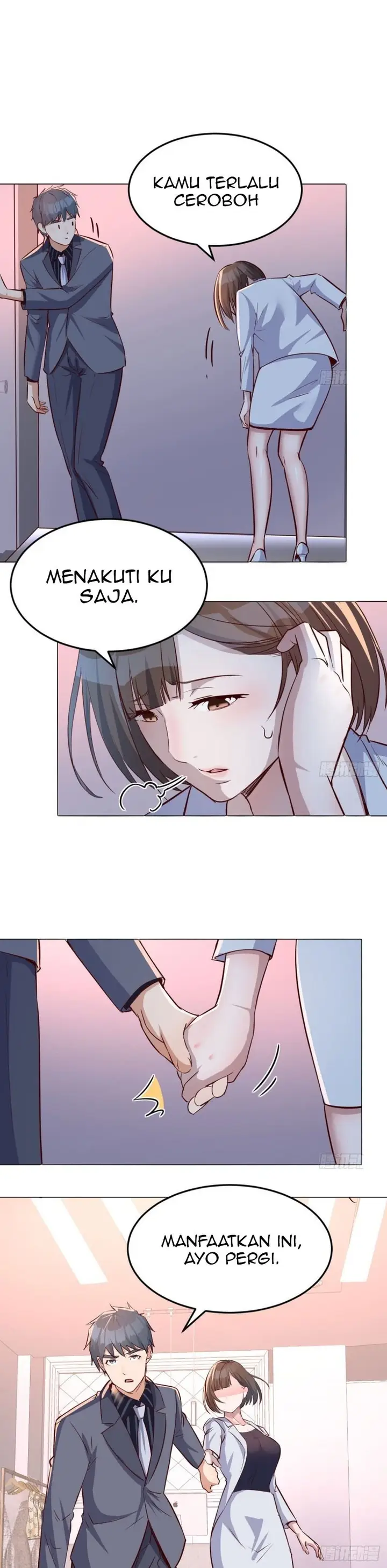 image-komik-i-have-twin-girlfriends-chapter-78-9/24