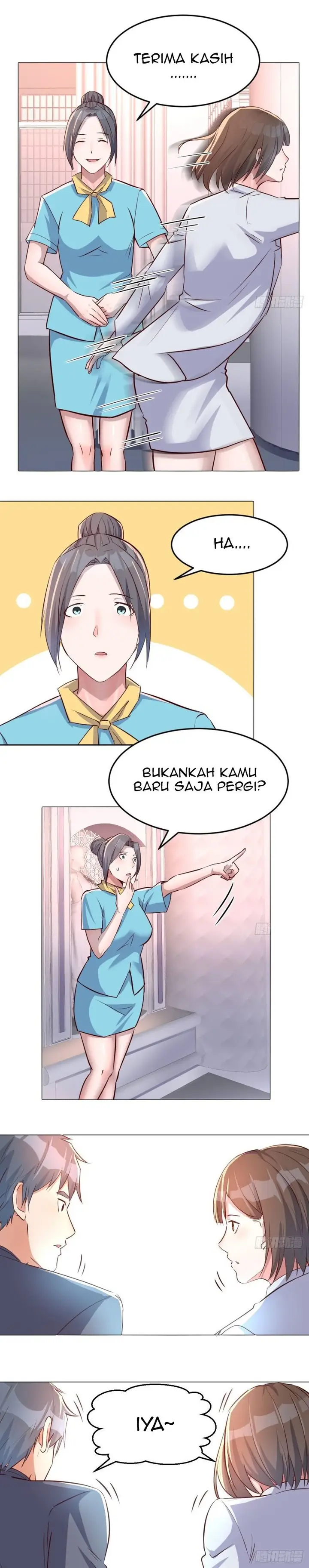image-komik-i-have-twin-girlfriends-chapter-78-10/24