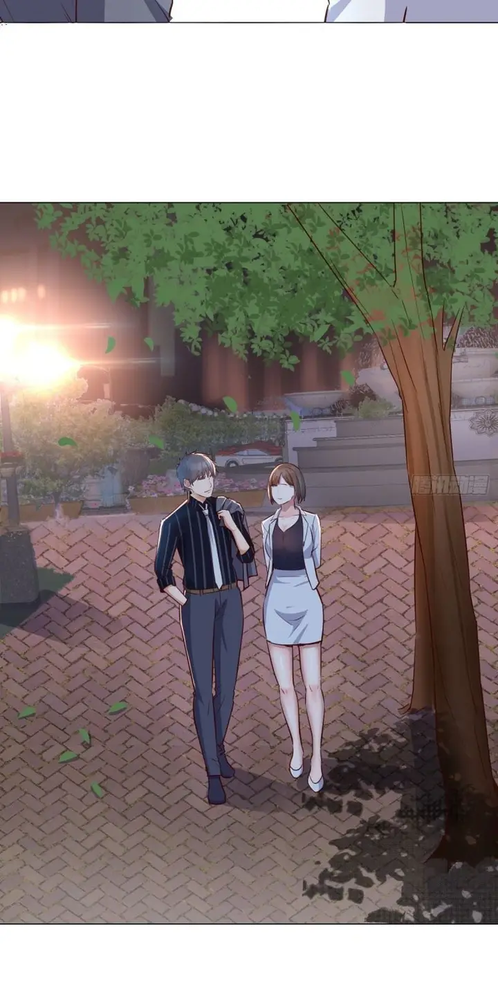 image-komik-i-have-twin-girlfriends-chapter-78-11/24