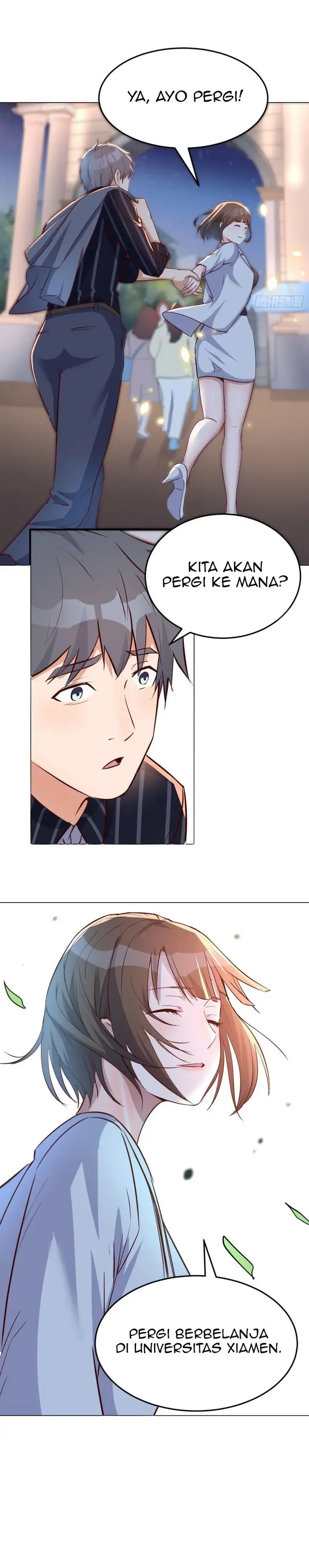 image-komik-i-have-twin-girlfriends-chapter-78-13/24