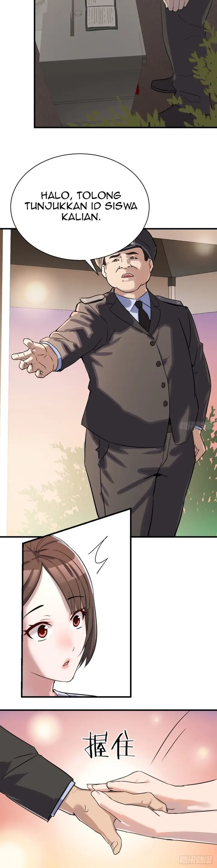 image-komik-i-have-twin-girlfriends-chapter-78-15/24