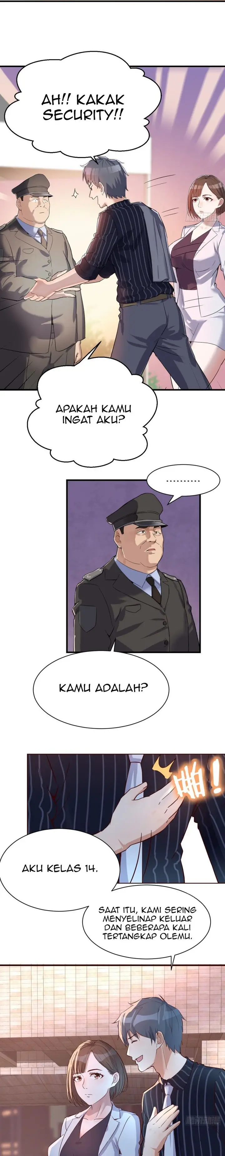 image-komik-i-have-twin-girlfriends-chapter-78-16/24