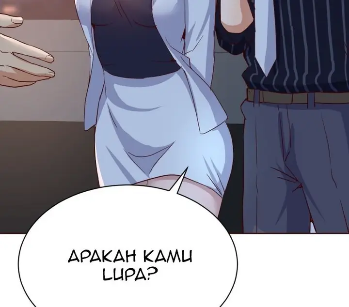 image-komik-i-have-twin-girlfriends-chapter-78-17/24