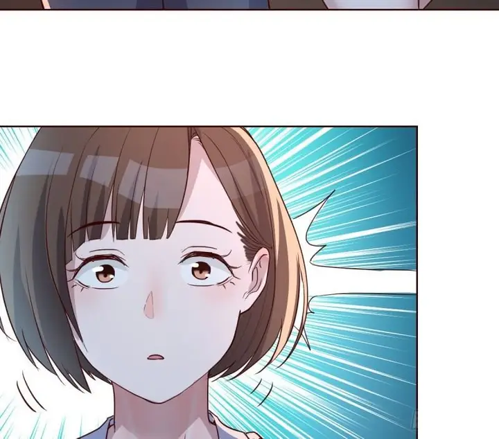 image-komik-i-have-twin-girlfriends-chapter-78-19/24