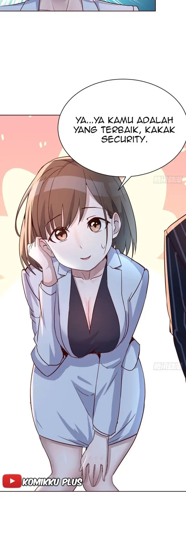 image-komik-i-have-twin-girlfriends-chapter-78-20/24