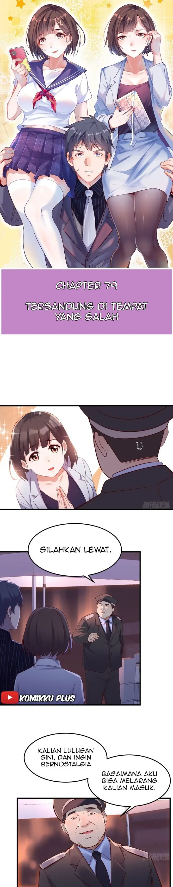 image-komik-i-have-twin-girlfriends-chapter-79-1/20