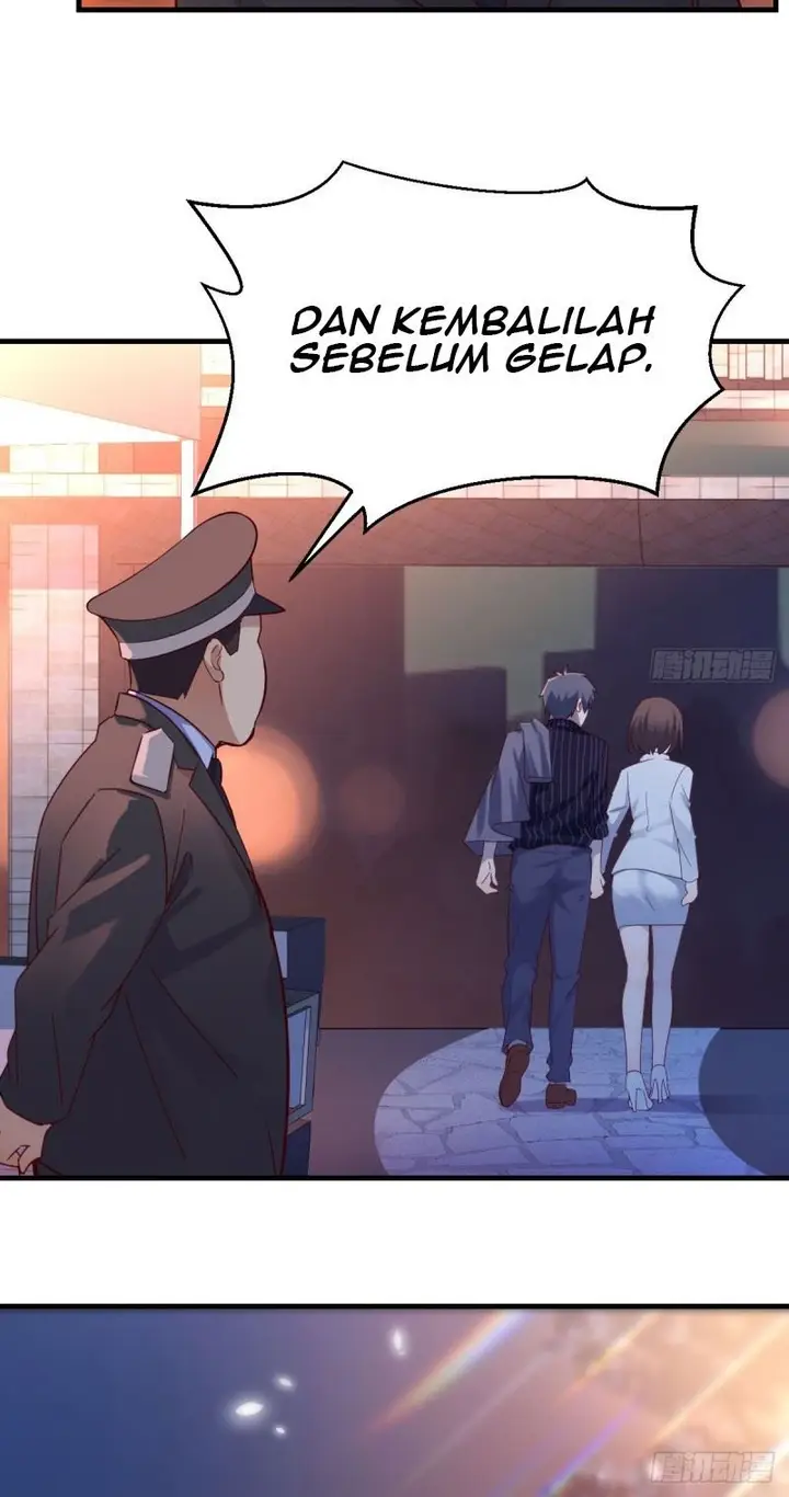 image-komik-i-have-twin-girlfriends-chapter-79-2/20