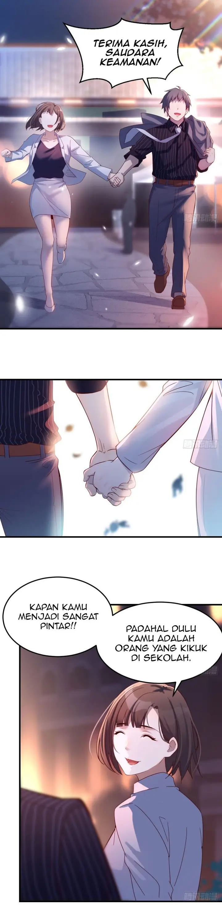 image-komik-i-have-twin-girlfriends-chapter-79-3/20