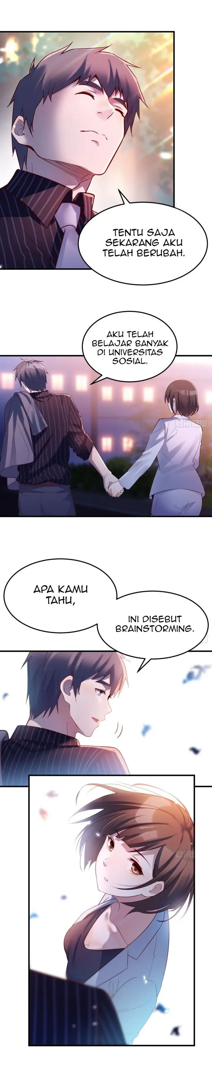 image-komik-i-have-twin-girlfriends-chapter-79-4/20