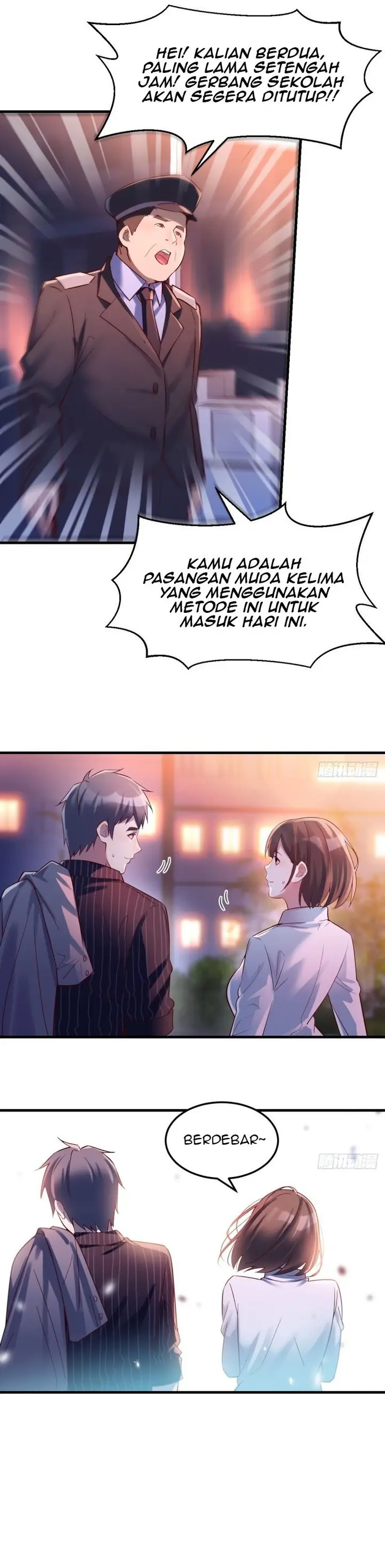 image-komik-i-have-twin-girlfriends-chapter-79-5/20