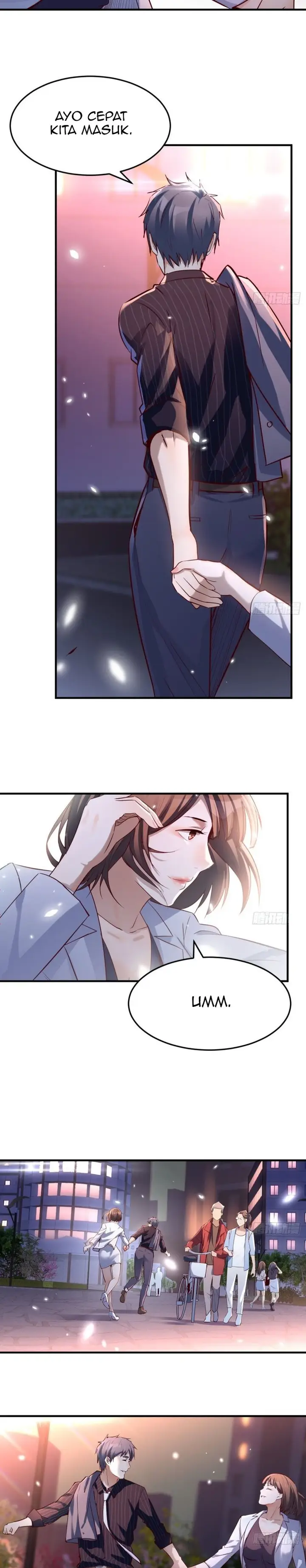 image-komik-i-have-twin-girlfriends-chapter-79-7/20