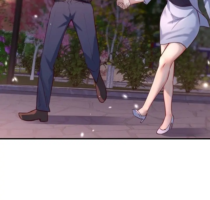 image-komik-i-have-twin-girlfriends-chapter-79-8/20