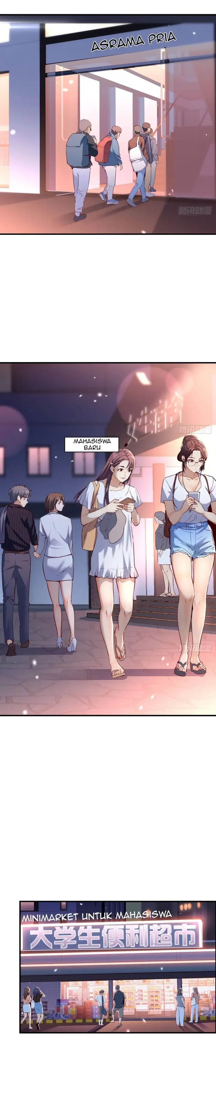 image-komik-i-have-twin-girlfriends-chapter-79-9/20