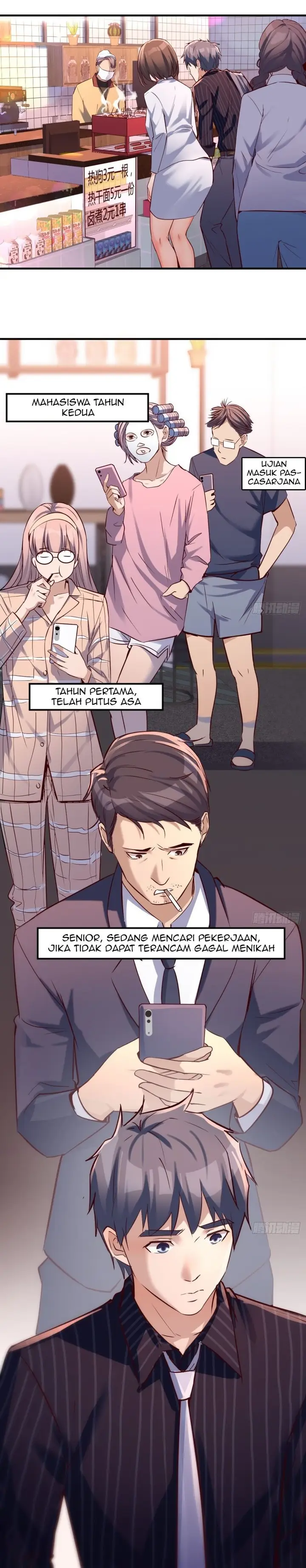 image-komik-i-have-twin-girlfriends-chapter-79-10/20