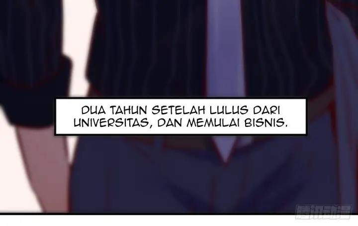 image-komik-i-have-twin-girlfriends-chapter-79-11/20