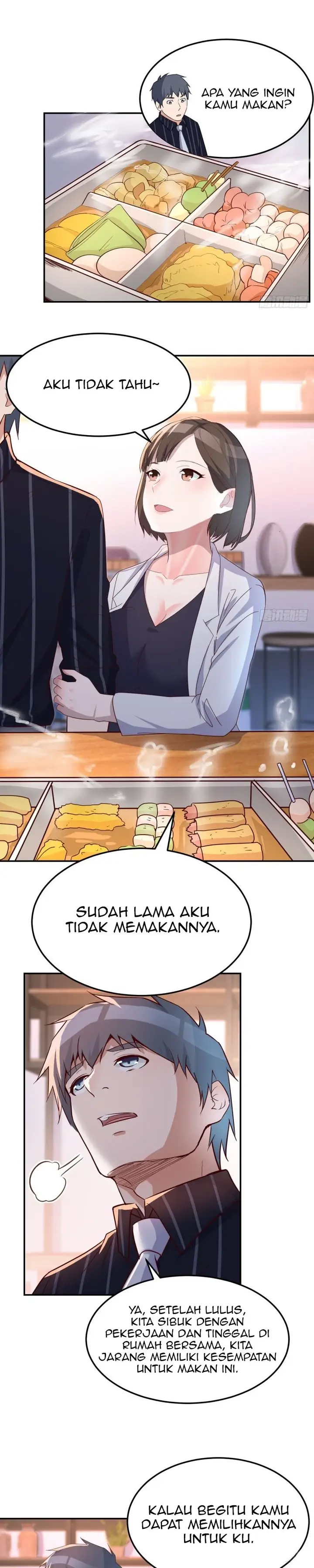 image-komik-i-have-twin-girlfriends-chapter-79-12/20