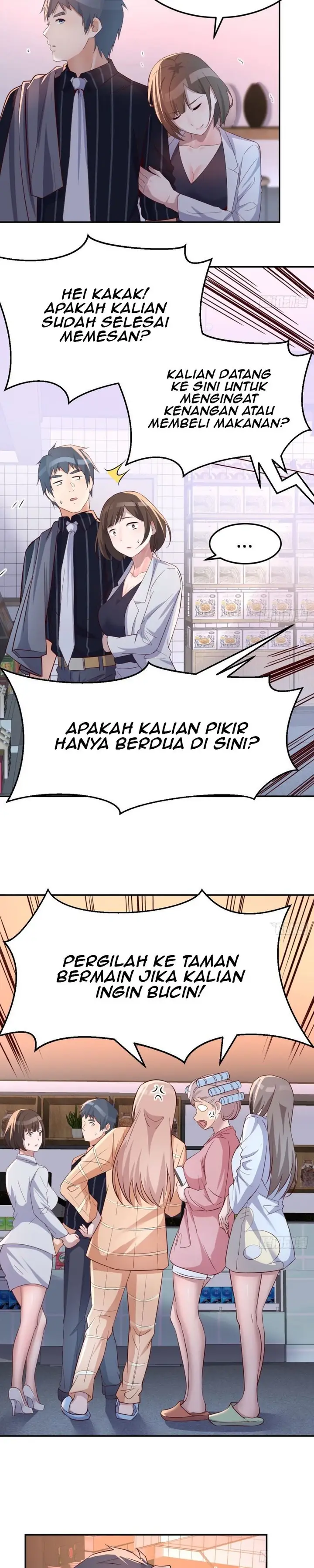 image-komik-i-have-twin-girlfriends-chapter-79-13/20