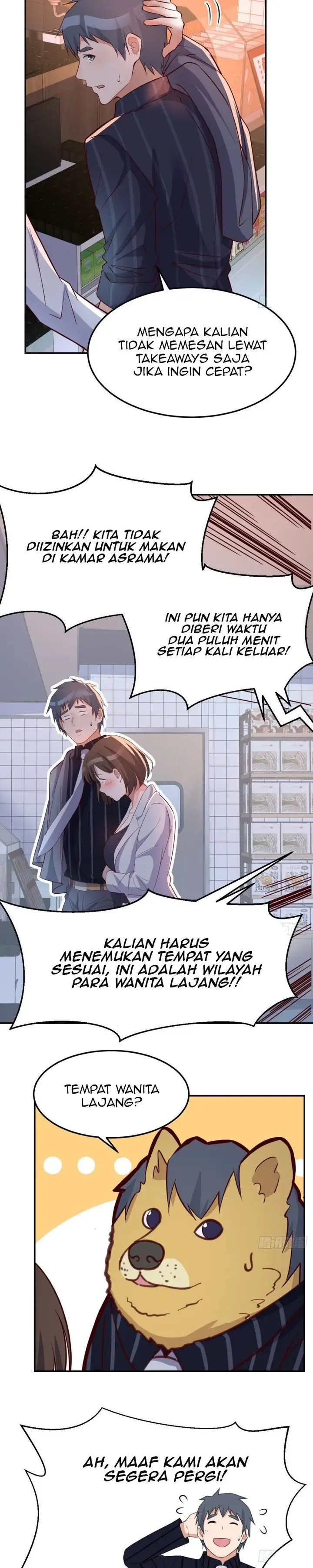 image-komik-i-have-twin-girlfriends-chapter-79-14/20