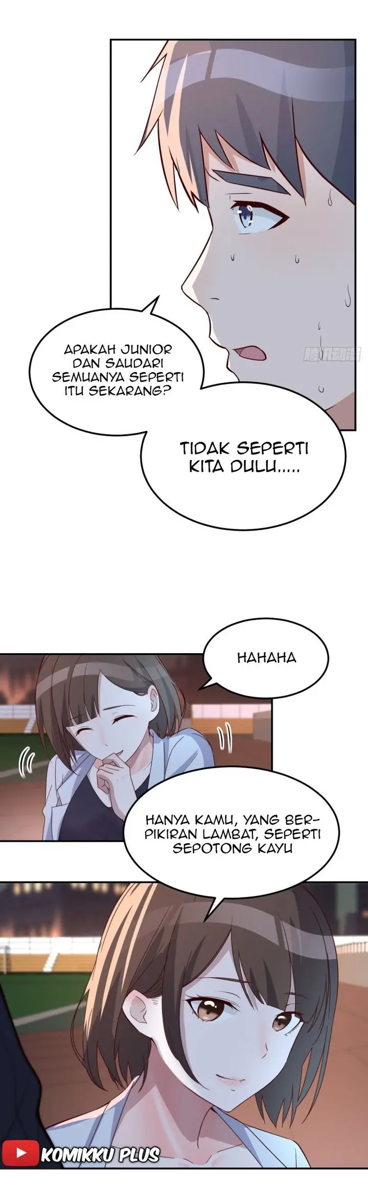 image-komik-i-have-twin-girlfriends-chapter-79-16/20