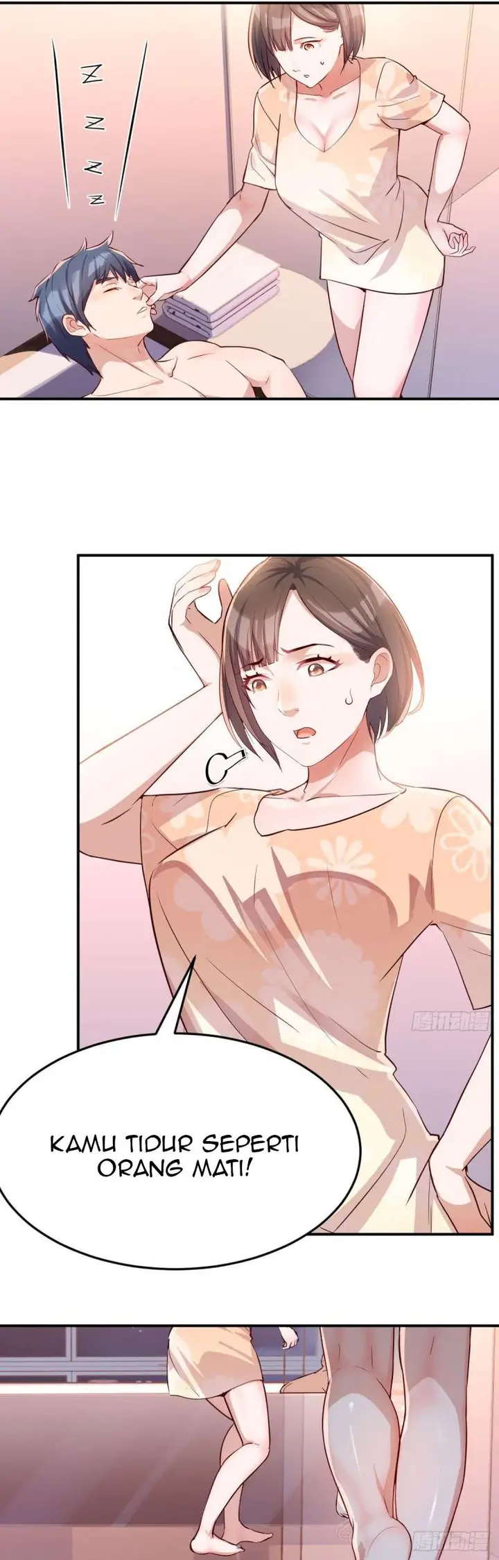 image-komik-i-have-twin-girlfriends-chapter-8-4/31