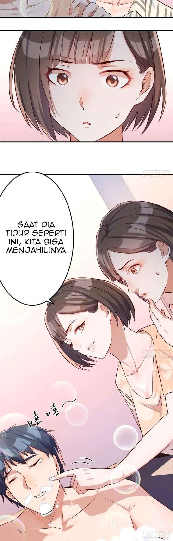 image-komik-i-have-twin-girlfriends-chapter-8-6/31