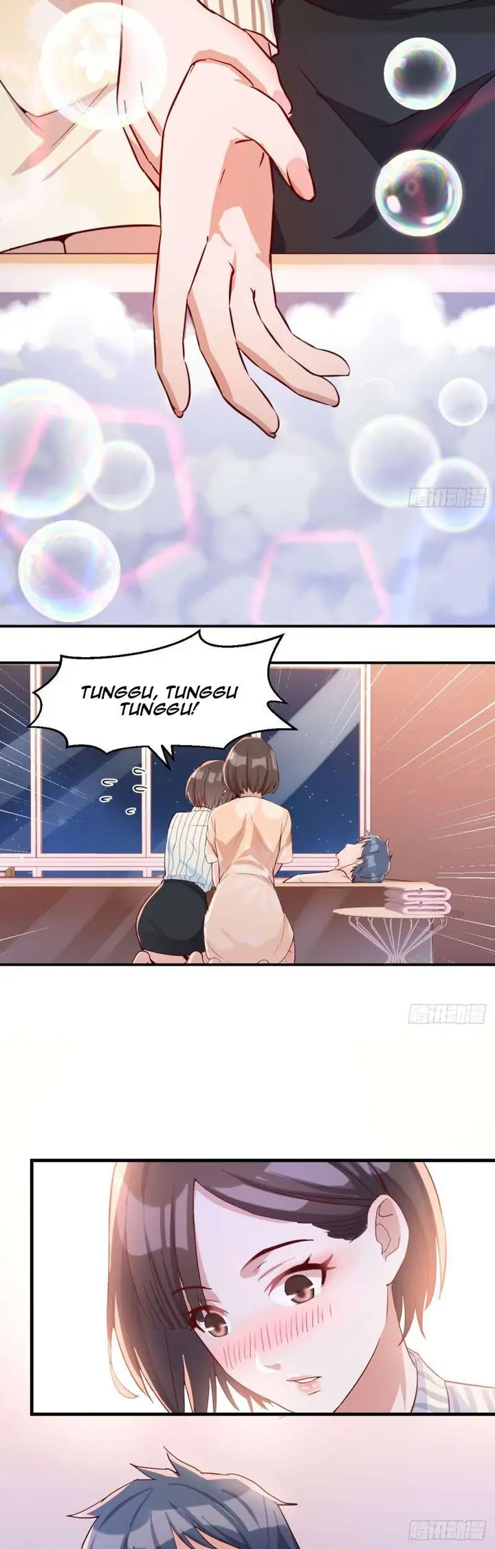image-komik-i-have-twin-girlfriends-chapter-8-9/31