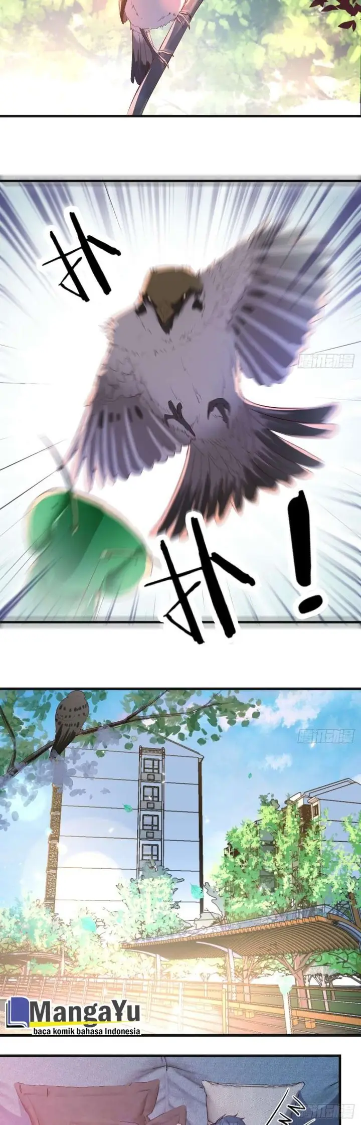 image-komik-i-have-twin-girlfriends-chapter-8-19/31