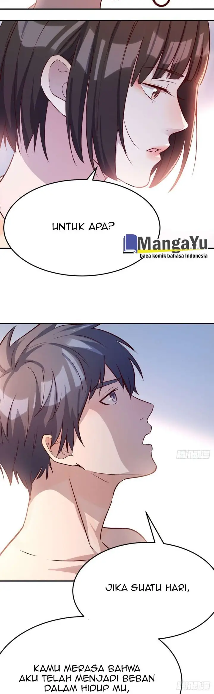 image-komik-i-have-twin-girlfriends-chapter-8-23/31