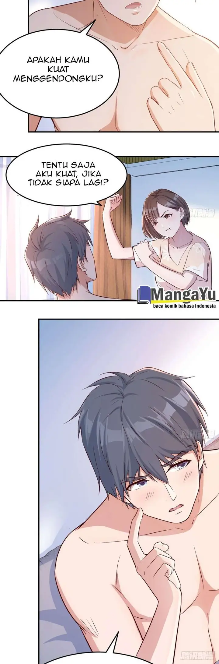 image-komik-i-have-twin-girlfriends-chapter-8-26/31